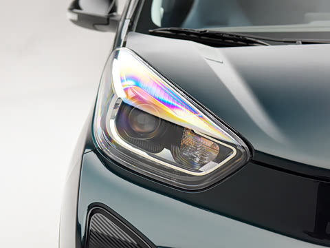 2026�� 271km �氮��