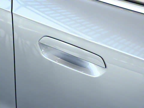 2025�� sDrive25Li X�����װ