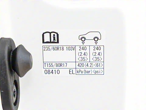 2026�� 2.5L�춯 ���PLUS������