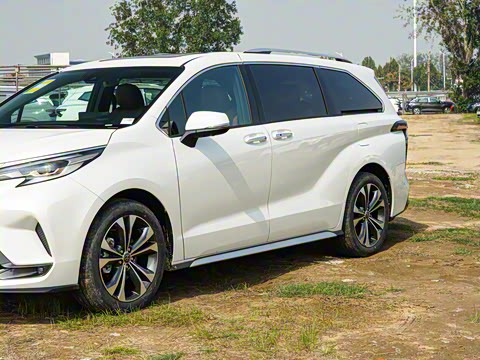 2026�� 2.5L�춯 ���ULTRA��