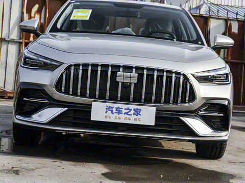 2026�� 125km���ڰ�