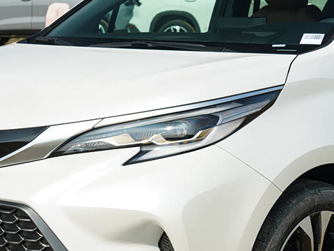 2026�� 2.5L�춯 ���ULTRA��