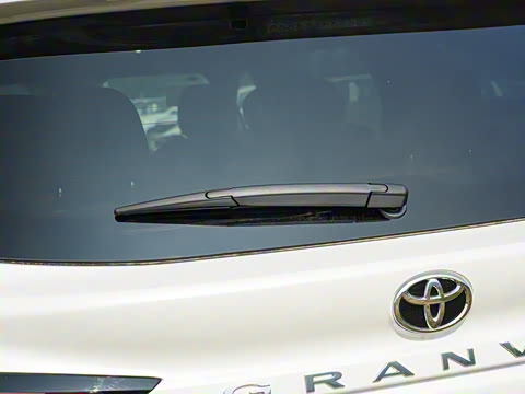 2026�� 2.5L�춯 ���ULTRA��