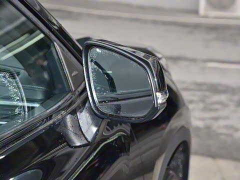 2026�� 2.5L HEV����������