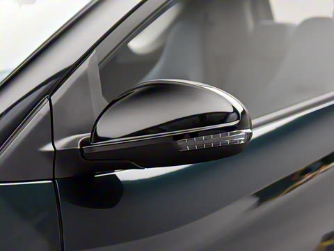 2026�� 271km �氮��