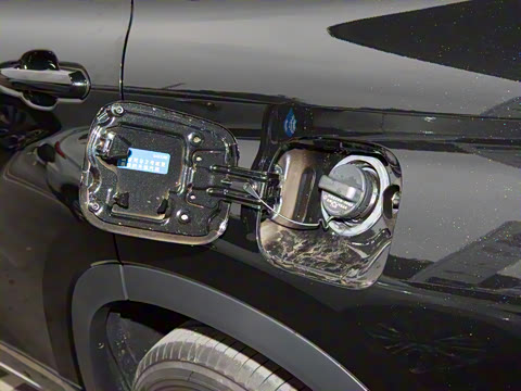 2026�� 2.5L HEV����������