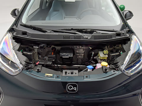 2026�� 271km �氮��