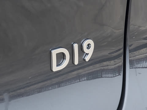 2026�� ����500����� ����