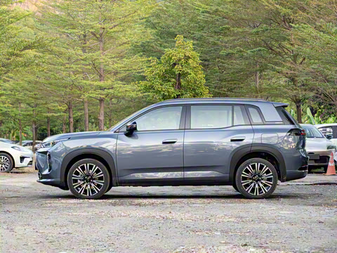 2026�� 210 ���װ�