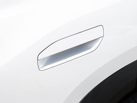 2026�� 530 ���½��װ�