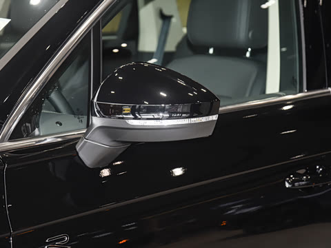 2025�� �Ŀ� 2.0TSI ��Ӱ��