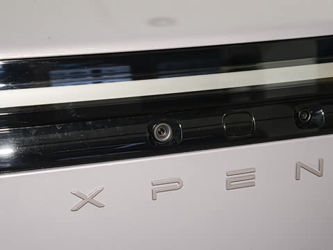 2025�� 702 ������ Ultra