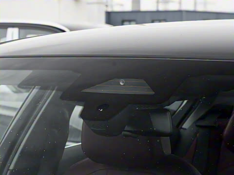 2026�� 525Li ������װ