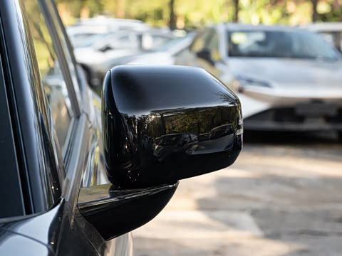 2026�� 210 ���װ�