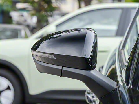 2026�� 125km̽��+��