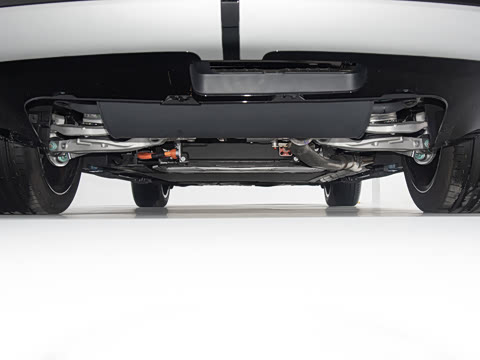 2026�� �콢��