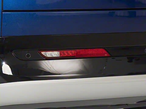 2026�� �콢��