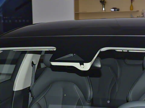 2026�� 565������