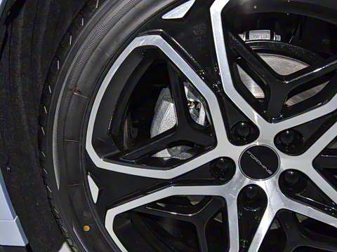 2026�� 650�����������