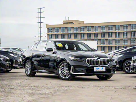 2026�� 525Li ������װ