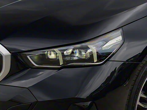 2026�� 525Li M�˶���װ