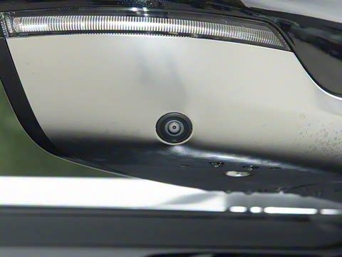 2025�� ���� Max+ ������������ 