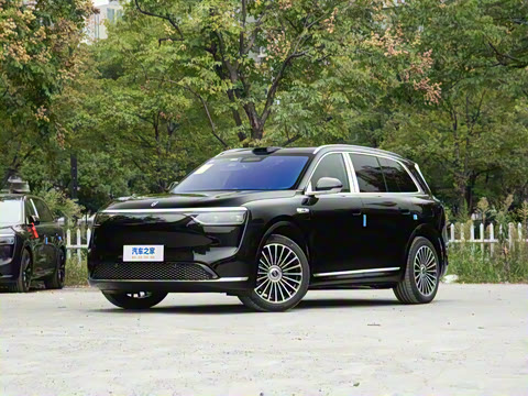 2025�� ���� Max+ ������������ 