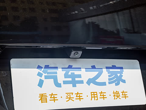 2025�� �콢��