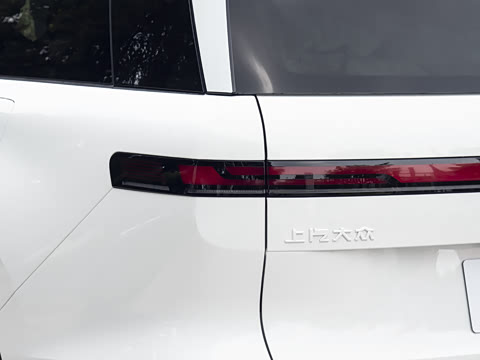 2026�� Max ������