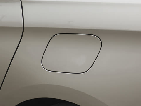 2025�� ½�Ϲ���� ������