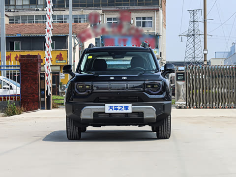 2027�� ���м� 1.5T DCT�������װ�