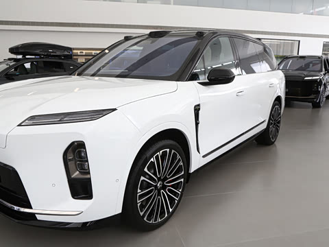 2026�� ��������ǩ����