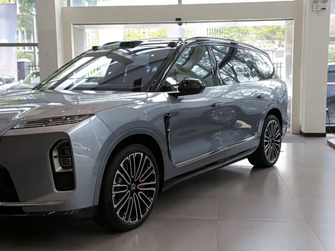 2026�� ��������ǩ����