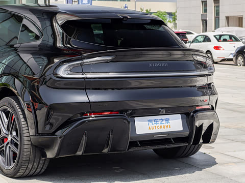 2026�� GT