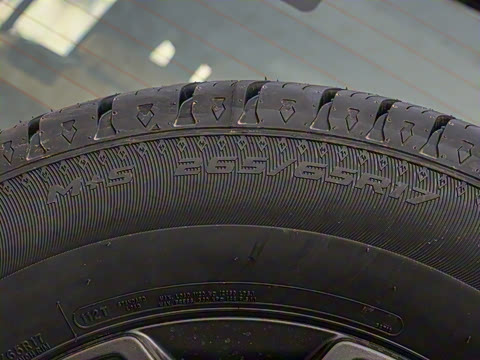 2026�� 2.0D ̽�ռ� ���Ͱ�