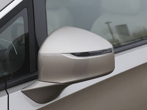 2025�� ½�Ϲ���� ������