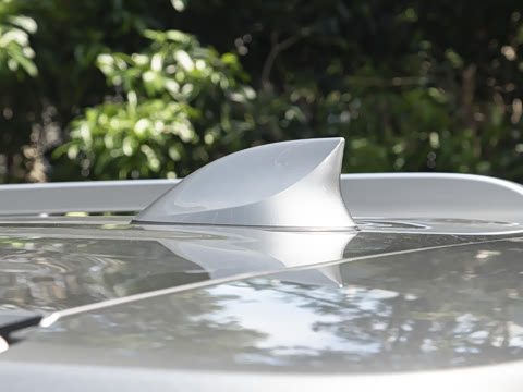 2026�� Hi4-T ������