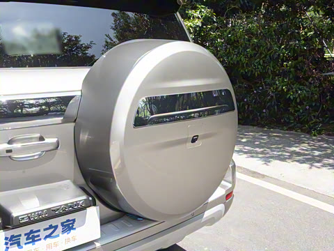 2026�� Hi4-T ������