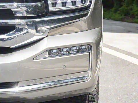 2026�� Hi4-T ������