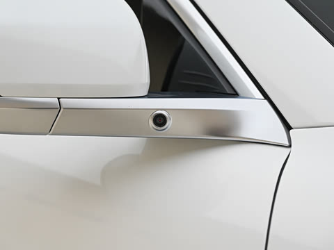 2026�� ������ 5��