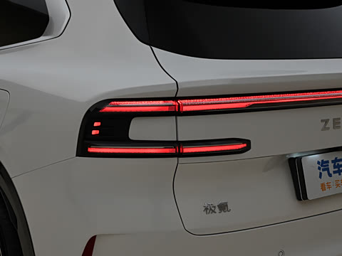 2026�� ������ 5��