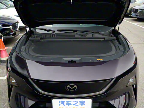 2025�� ����200 Air+