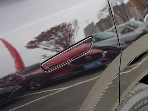 2025�� ����200 Air+