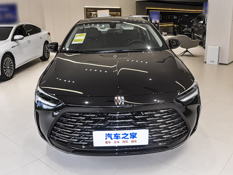 2025�� 25T ������