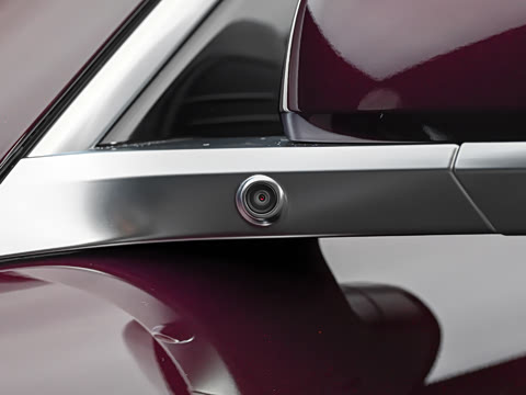 2026�� ������ 5��