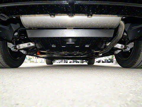 2025�� ����200 Air+