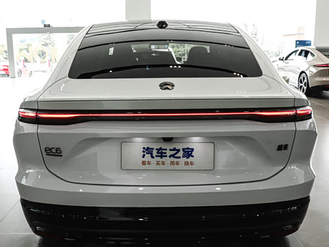 2026�� ��Ȼ�澳�� 100kWh 