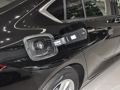 2025�� 25T ������