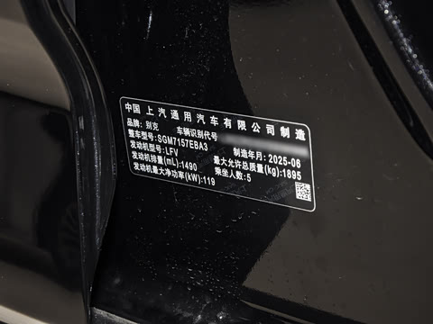 2025�� 25T ������