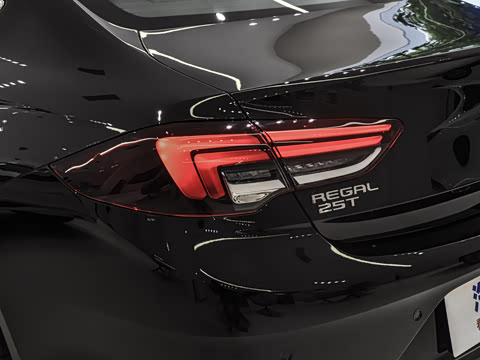 2025�� 25T ������